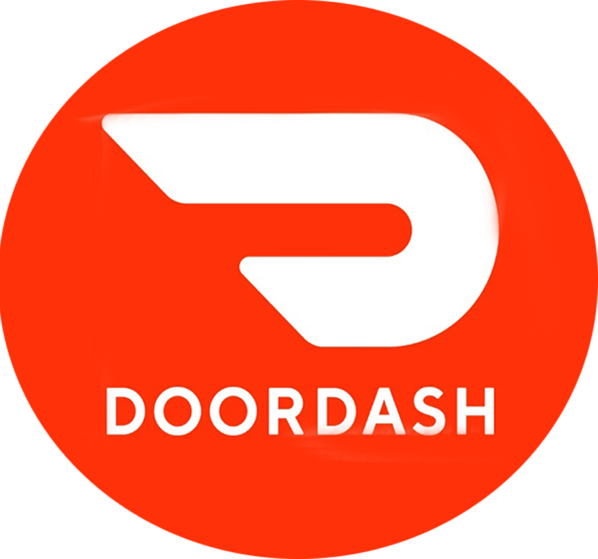 DoorDash